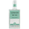 Cambridge Dry Gin | 42% - 0,7L